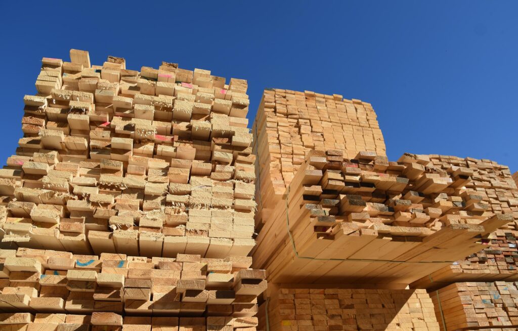 pallet_0000_THE_5844.jpg